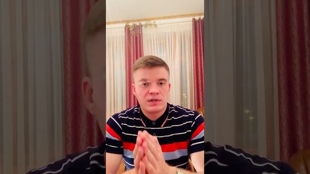 КАК УСТАНОВИТЬ #ОТЦОВСТВО??? #суд#юрист#отцовство смотреть онлайн