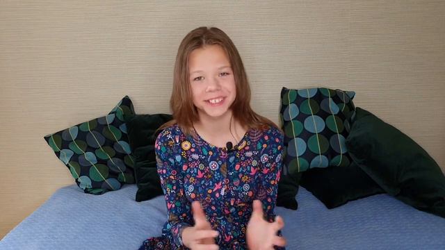 Декларация прав читателя. Даниэль Пеннак смотреть онлайн