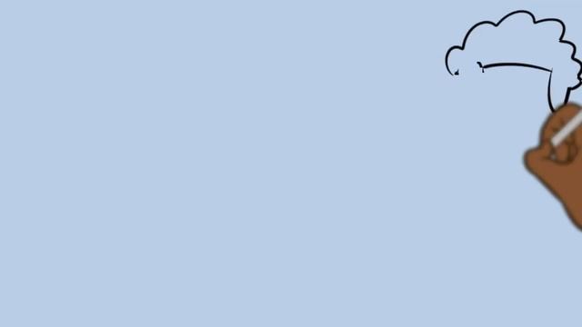 Google App Engine Aug Part 1 of 3 смотреть онлайн