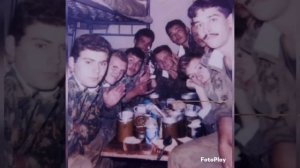 Памяти павших, во славу живых... 487 ПООН
