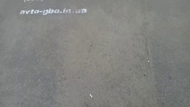 Ремонт гбо Харьков Салтовское шоссе 66 перекресток Ландау и Салтовское шоссе смотреть онлайн