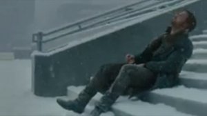 Клип про замедление ютуба