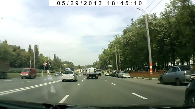 Долбанные велосипедисты смотреть онлайн