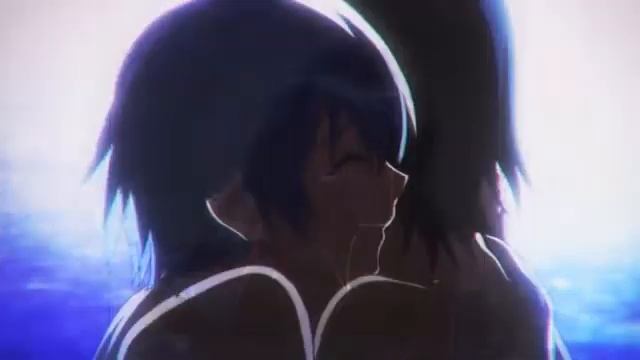 [AMV] ФУУКА {ЗАЦЕПИЛА МЕНЯ} смотреть онлайн