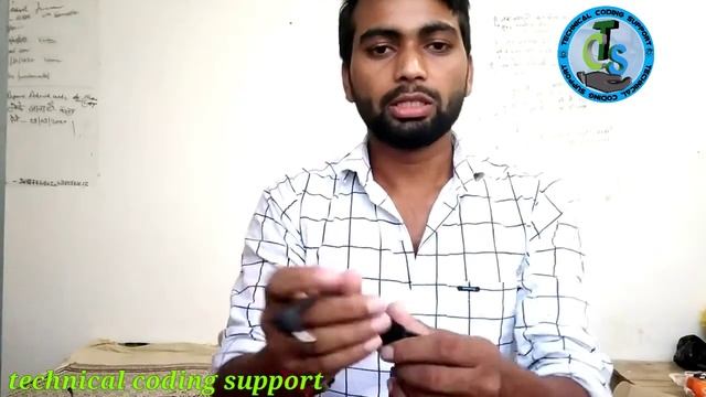 lenovo ideapad 330 charger unboxing || lenovo new charger price ||lenovo charger смотреть онлайн