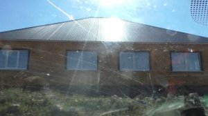 Большое путешествие в Якутию ч 5