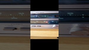 Усилитель Ресивер Sony STR 4800, акустика T+A Triton R 130, CD плеер Onkyo DX 6930