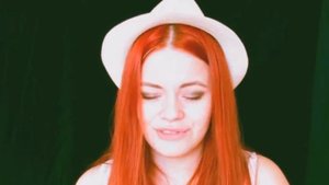 КАК  ПОДДЕРЖАТЬ РАЗГОВОР?