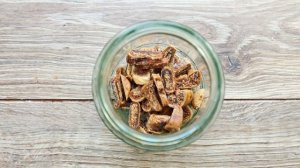 Самогон на инжире