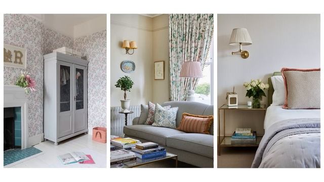 ?10 способов сделать интерьер дороже, это выглядит дорого. смотреть онлайн