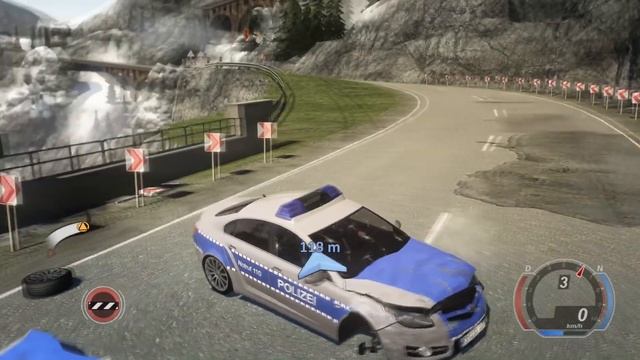 ИГРЫ ДЛЯ СЛАБЫХ ПК + КРУТАЯ ФИЗИКА смотреть онлайн