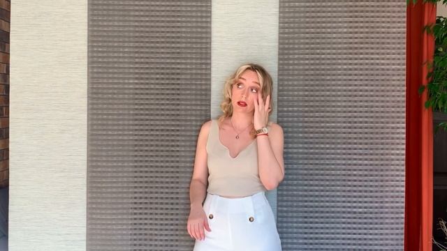 ЛУНА в СКОРПИОНЕ - ВЕНЕРА в СКОРПИОНЕ - ХАРАКТЕРИСТИКА знака СКОРПИОН