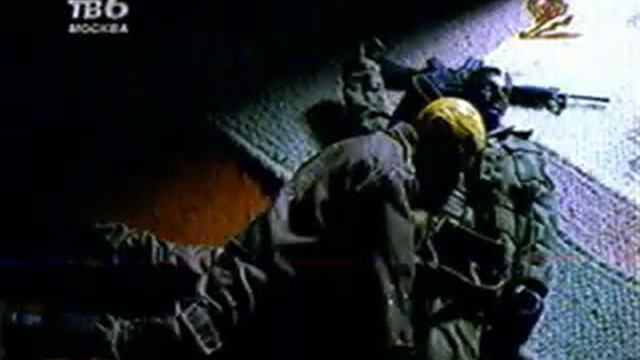 Как Вырастить Настоящего МУЖИКА? смотреть онлайн