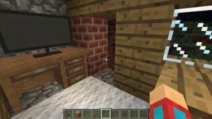 RYTP Minecraft #1