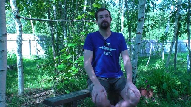 Последнее видео про Superb: лирика и чистка форсунок смотреть онлайн