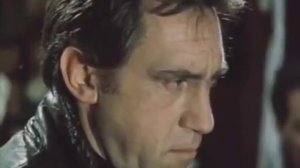 Владимир Высоцкий. Мне каждый вечер зажигают свечи