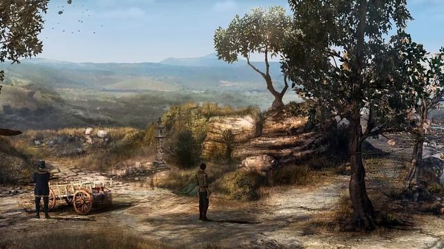 Let's Play Lost Chronicles of Zerzura [Part 1] - Der 19. Flugversuch смотреть онлайн