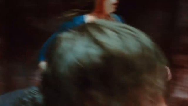 The Cabin In The Woods (2012) - The Monsters Are Unleashed