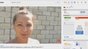 Как поставить речь и дикцию ребенку самостоятельно? Как поставить речь и дикцию самостоятельно