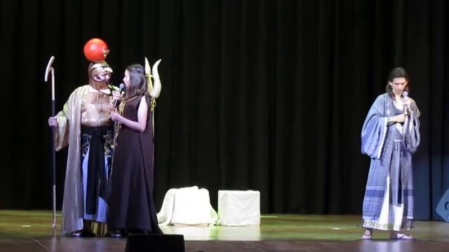 Боги Египта смотреть онлайн