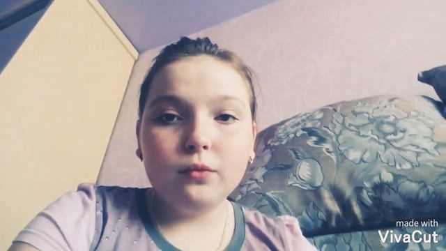 Мой брат страшный человек!!!!!!!!!!!!! смотреть онлайн