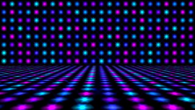 1 HOUR DRUM'N BASS смотреть онлайн