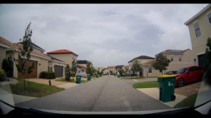 Галина Смит. Решила что себя недооценивает