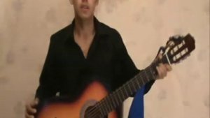 Бой - Шестерка. Армейский бой