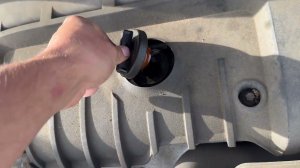 GB4194 Hyundai Matrix G4ED АКПП 4 SPEED AT 2WD DU06USW Зеленый 2006  Lot # 57596524