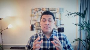 Church Online | 02 May  10:00am | English Service | Christian Paredes