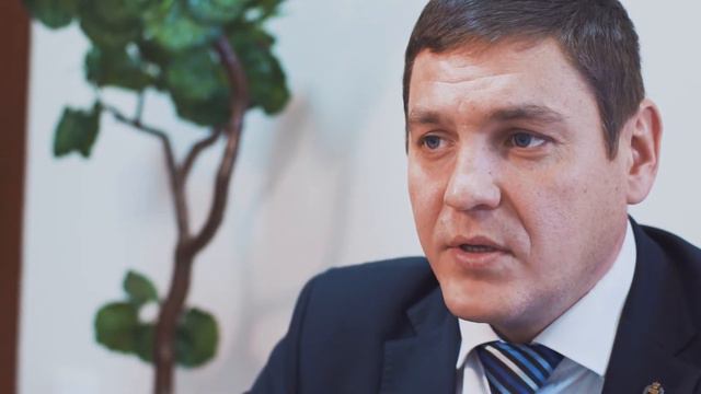 Видеоприветствие Шевченко В Ю смотреть онлайн