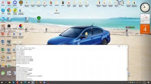 Как правильно установить руки водителю в сити кар драйвинг? Пошаговая инструкция.