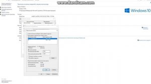 Убираем Вылеты Гта 5 после установки модов !!!100%РЕШЕНИЕ!