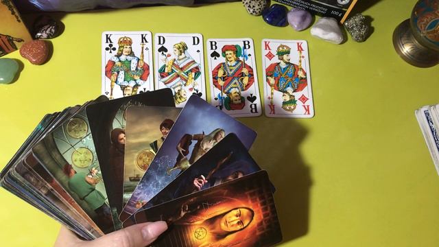 ГДЕ И С КЕМ СЕЙЧАС НАШ КРЕСТОВЫЙ КОРОЛЬ!!!💯 смотреть онлайн