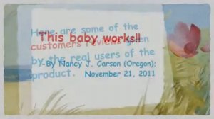 Greenworks Snow Blowers Reviews: 26022 Electric Snow Blower Review