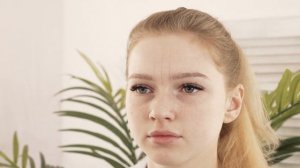 Самый подробный мастер-класс построения формы бровей (ТРИ СПОСОБА ЭСКИЗА)