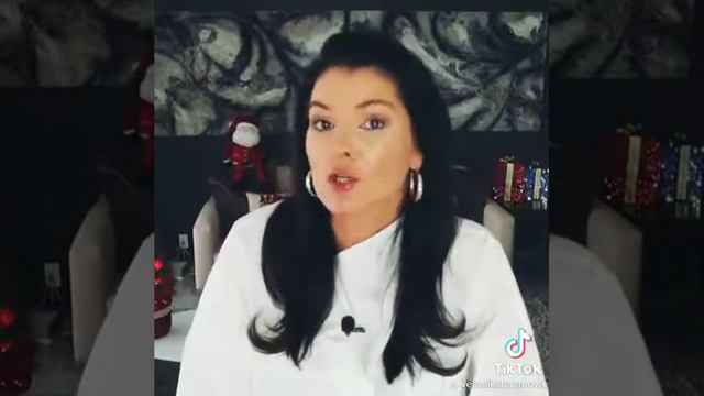 Вероника Степанова  