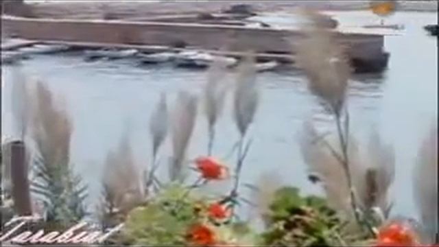 Farid El Atrash Hebeena Hebeena فريد الأطرش، حبينا פריד אל אטרש смотреть онлайн