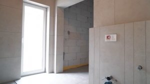 ОДНОЭТАЖНЫЙ дом с сауной 110м2. Обзор спустя год