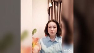 #Грузия#детская поликлиника#без гражданства#прививки#документы#май 2021г.