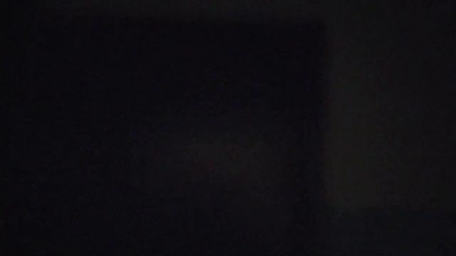 Лифт Wellmaks 2016 г. || 60 лет Октября 20 п2 смотреть онлайн