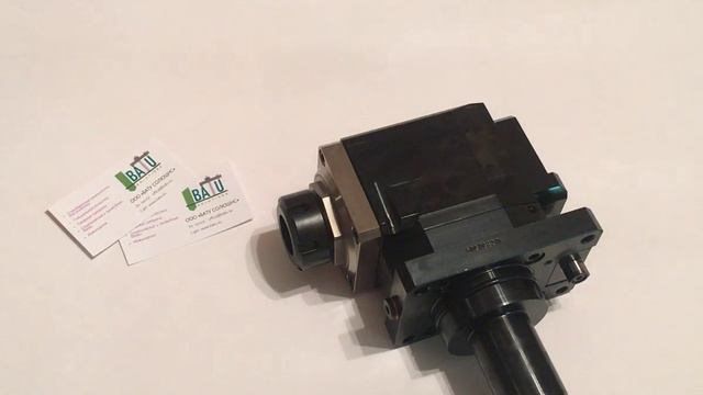 Чем блоки SMW-Autoblok лучше?