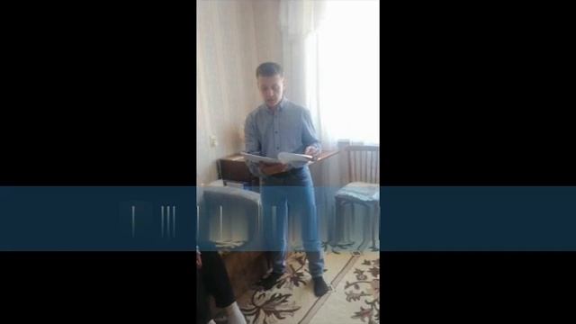 20 мая 2023 год. Договор ДАРения. Передача квартиры РОДному брату на безвозмездной основе. смотреть онлайн