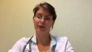 Жидкий стул (понос) во время прорезывания зубов