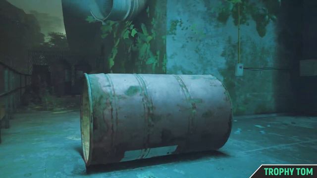 Stray - Speedrun - Full Game in under 2 hours 🏆 I am Speed Trophy / Achievement Guide смотреть онлайн