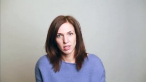 Куликова Екатерина | визитка