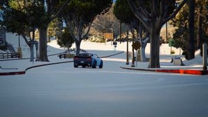 ЛУЧШИЕ МАШИНЫ ДЛЯ СТАРТА НА GTA 5 MAJESTIC RP - ТОП ДЕШЁВЫХ МАШИН НА ГТА 5 МАДЖЕСТИК РП