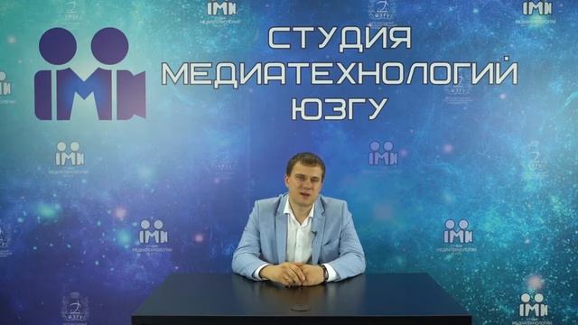 Шевякин А.С. Лекция №7 «Мировой рынок. Ценообразование в международной торговле»