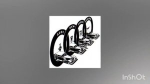 Audi | Історія успіху бренду Ауді та його засновника | Як син бідного "КОВАЛЯ" заснував МЕГАБРЕНД