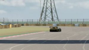 assoluto racing